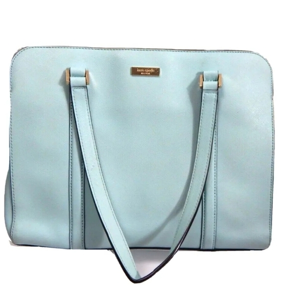 kate spade Handbags - Kate Spade Newbury Lane Miles Tote